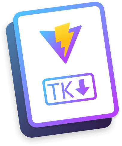 Teek VitePress主题